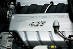2006 Corvette Hardtop For Sale