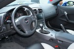 2006 Corvette Hardtop For Sale