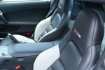 2006 Corvette Hardtop For Sale