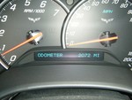 2006 Corvette Convertible For Sale