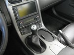 2007 Corvette Convertible For Sale