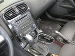 2008 Corvette Convertible For Sale