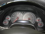2008 Corvette Hardtop For Sale
