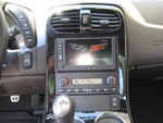 2008 Corvette Hardtop For Sale