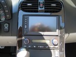 2008 Corvette Convertible For Sale