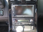 2009 Corvette Hardtop For Sale