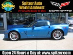 2008 corvette for sale