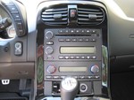 2008 Corvette Hardtop For Sale