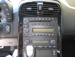 2008 Corvette Coupe For Sale