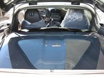2008 Corvette Coupe For Sale