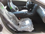 2008 Corvette Coupe For Sale