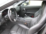2008 Corvette Coupe For Sale