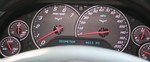 2007 Corvette Coupe For Sale