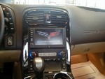 2008 Corvette Coupe For Sale