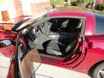 2006 Corvette for sale