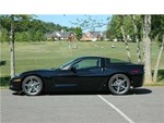 2007 corvette for sale