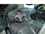 2007 Corvette Coupe For Sale