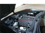 2007 Corvette Coupe For Sale