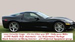 2007 corvette for sale