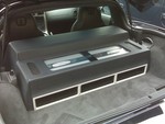 2005 Corvette T-Top For Sale