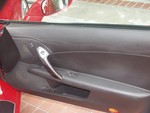 2006 Corvette Coupe For Sale