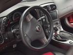 2006 Corvette Coupe For Sale
