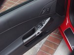 2006 Corvette Coupe For Sale