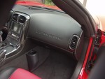2006 Corvette Coupe For Sale