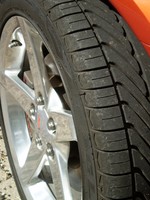2005 Corvette Coupe For Sale