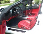 2005 Corvette Coupe For Sale