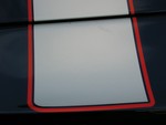 2007 Corvette Coupe For Sale