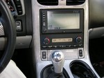 2007 Corvette Coupe For Sale