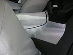 2007 Corvette Coupe For Sale