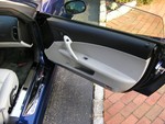 2007 Corvette Coupe For Sale