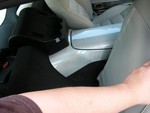 2007 Corvette Coupe For Sale