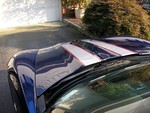 2007 Corvette Coupe For Sale