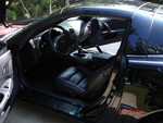 2006 Corvette Coupe For Sale