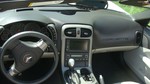 2007 Corvette Coupe For Sale