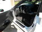 2005 corvette for sale