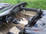 2008 corvette for sale