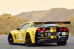 2006 corvette for sale