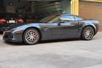 2009 corvette for sale