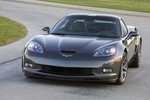 2009 corvette for sale