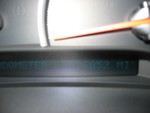 2005 Corvette Coupe For Sale