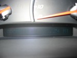 2008 Corvette Coupe For Sale