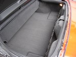2008 Corvette Convertible For Sale