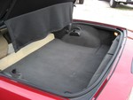 2006 Corvette Coupe For Sale
