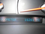 2006 Corvette Coupe For Sale