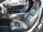 2006 Corvette Coupe For Sale