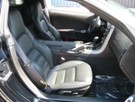 2006 Corvette Coupe For Sale